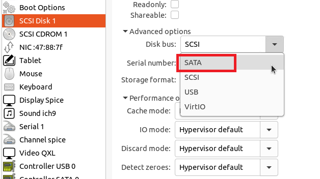 image-20220928103245538